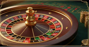 机动部队 PTU 2003